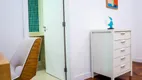 Foto 12 de Apartamento com 4 Quartos à venda, 241m² em Copacabana, Rio de Janeiro