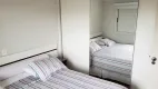 Foto 30 de Apartamento com 4 Quartos à venda, 248m² em Aclimação, São Paulo