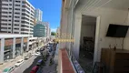 Foto 13 de Apartamento com 2 Quartos à venda, 49m² em Centro, Torres