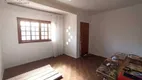 Foto 14 de Casa com 2 Quartos à venda, 174m² em Jaraguá, Piracicaba