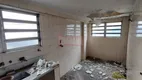 Foto 12 de Ponto Comercial para alugar, 218m² em Centro, São Caetano do Sul