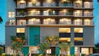 Foto 6 de Apartamento com 1 Quarto à venda, 28m² em Brooklin, São Paulo