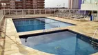 Foto 25 de Apartamento com 2 Quartos à venda, 98m² em Vila Tupi, Praia Grande