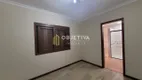 Foto 28 de Casa com 3 Quartos para alugar, 250m² em Menino Deus, Porto Alegre