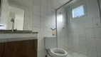 Foto 21 de Apartamento com 2 Quartos para venda ou aluguel, 70m² em Vila Dusi, São Bernardo do Campo