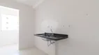Foto 13 de Apartamento com 2 Quartos à venda, 52m² em Lauzane Paulista, São Paulo