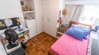 Foto 13 de Apartamento com 2 Quartos à venda, 65m² em Laranjeiras, Rio de Janeiro