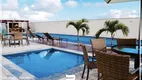 Foto 12 de Apartamento com 4 Quartos à venda, 181m² em Mirante, Campina Grande