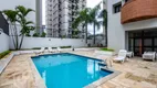 Foto 14 de Apartamento com 1 Quarto à venda, 50m² em Itaim Bibi, São Paulo