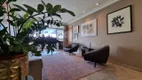 Foto 3 de Apartamento com 4 Quartos à venda, 150m² em Santa Efigênia, Belo Horizonte