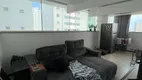 Foto 2 de Apartamento com 2 Quartos à venda, 70m² em Aguas Claras, Brasília