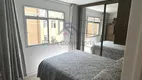 Foto 11 de Apartamento com 2 Quartos à venda, 47m² em Campo Comprido, Curitiba