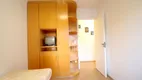 Foto 10 de Apartamento com 3 Quartos à venda, 78m² em Vila Mascote, São Paulo