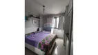 Foto 8 de Apartamento com 3 Quartos à venda, 79m² em Cabula, Salvador