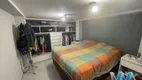 Foto 25 de Casa com 3 Quartos à venda, 115m² em Centro, Bragança Paulista