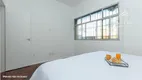 Foto 19 de Apartamento com 3 Quartos à venda, 93m² em Humaitá, Rio de Janeiro