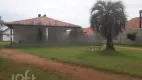 Foto 14 de Casa com 2 Quartos à venda, 53m² em Estância Velha, Canoas