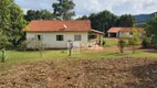 Foto 6 de Fazenda/Sítio com 7 Quartos à venda, 400m² em Araras dos Mori, Bragança Paulista
