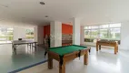 Foto 40 de Apartamento com 2 Quartos à venda, 71m² em Ponte Grande, Guarulhos