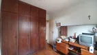 Foto 6 de Casa com 2 Quartos à venda, 154m² em Jardim Martinez, Araraquara