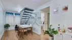 Foto 2 de Apartamento com 2 Quartos à venda, 128m² em Condominio Spazio Campo Azuli, São José dos Campos
