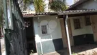 Foto 14 de Casa com 2 Quartos à venda, 100m² em Saúde, São Paulo