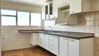 Foto 9 de Apartamento com 3 Quartos à venda, 122m² em Morumbi, São Paulo