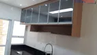 Foto 53 de Sobrado com 3 Quartos à venda, 150m² em Vila Brasílio Machado, São Paulo