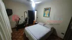 Foto 11 de Casa com 3 Quartos à venda, 120m² em BAIRRO PINHEIRINHO, Vinhedo