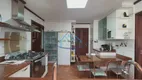 Foto 10 de Casa com 3 Quartos à venda, 280m² em Jardim Paulista, Bauru