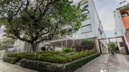 Foto 32 de Apartamento com 2 Quartos à venda, 104m² em Jardim Botânico, Porto Alegre