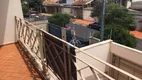 Foto 38 de Sobrado com 4 Quartos à venda, 307m² em Alto da Boa Vista, Ribeirão Preto