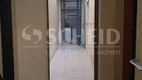 Foto 4 de Casa com 4 Quartos à venda, 232m² em Jardim Carlu, São Paulo