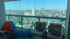 Foto 25 de Cobertura com 3 Quartos à venda, 154m² em Vila Galvão, Guarulhos