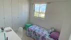 Foto 9 de Apartamento com 3 Quartos à venda, 67m² em Ilha do Retiro, Recife