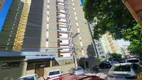 Foto 28 de Apartamento com 2 Quartos à venda, 68m² em Pituba, Salvador