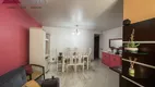Foto 10 de Apartamento com 3 Quartos à venda, 104m² em Grajaú, Rio de Janeiro