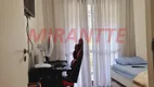 Foto 19 de Apartamento com 4 Quartos à venda, 102m² em Jardim Peri, São Paulo