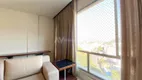 Foto 6 de Apartamento com 4 Quartos à venda, 150m² em Laranjeiras, Rio de Janeiro