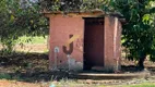 Foto 14 de Lote/Terreno à venda em Pirapitingui, Santo Antônio de Posse