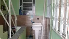 Foto 19 de Sobrado com 2 Quartos à venda, 80m² em Realengo, Rio de Janeiro