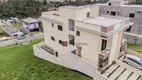 Foto 22 de Casa de Condomínio com 3 Quartos à venda, 135m² em Granja Viana, Cotia