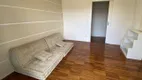 Foto 6 de Casa de Condomínio com 4 Quartos à venda, 468m² em Alphaville Residencial 12, Santana de Parnaíba