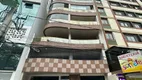 Foto 19 de Apartamento com 2 Quartos à venda, 70m² em Centro, Guarapari