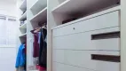 Foto 23 de Apartamento com 4 Quartos à venda, 230m² em Perdizes, São Paulo