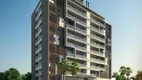Foto 4 de Apartamento com 3 Quartos à venda, 390m² em Praia Brava de Itajai, Itajaí