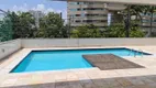 Foto 5 de Apartamento com 4 Quartos à venda, 366m² em Lagoa Nova, Natal