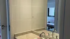 Foto 31 de Apartamento com 4 Quartos à venda, 119m² em Recreio Dos Bandeirantes, Rio de Janeiro