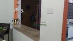 Foto 3 de Sobrado com 2 Quartos à venda, 112m² em Jardim Ana Rosa, Taubaté