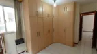 Foto 9 de Apartamento com 2 Quartos à venda, 69m² em Centro, Florianópolis